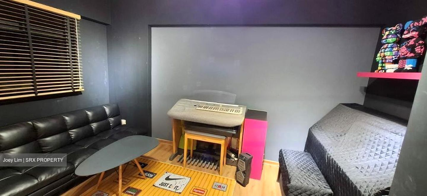 Blk 201A Compassvale Drive (Sengkang), HDB 4 Rooms #464239231